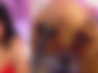 SugARandNibbles's Live Sex Cam Show