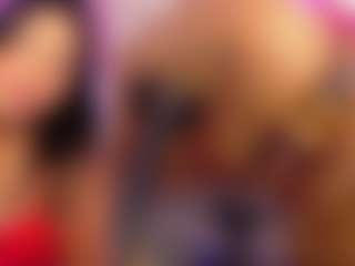 SugARandNibbles's Live Sex Cam Show