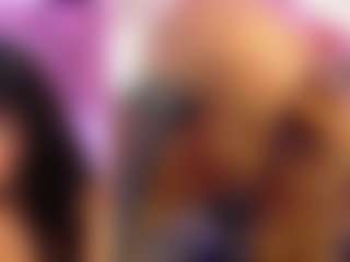 SugARandNibbles's Live Sex Cam Show
