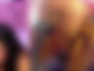 SugARandNibbles's Live Sex Cam Show