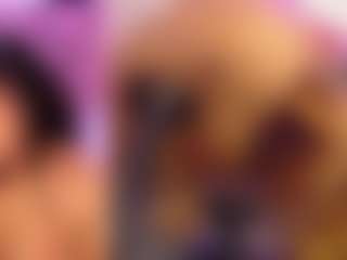 Live cam show with SugARandNibbles - Natural on Camsoda