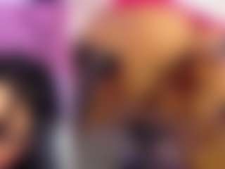 SugARandNibbles's Live Sex Cam Show