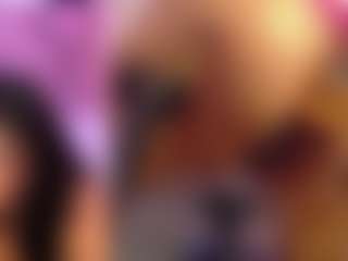 SugARandNibbles's Live Sex Cam Show