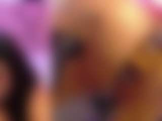 SugARandNibbles's Live Sex Cam Show