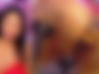 Live cam show with SugARandNibbles - Full Nudity on madthumbs