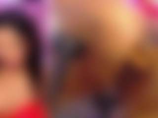 Live cam show with SugARandNibbles - Sex on https://playwithruby.com