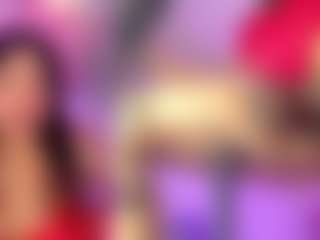 SugARandNibbles's Live Sex Cam Show