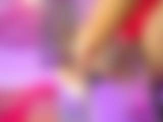 SugARandNibbles's Live Sex Cam Show