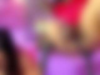 SugARandNibbles's Live Sex Cam Show