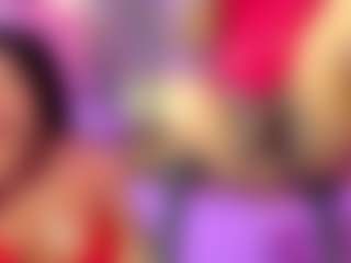 SugARandNibbles's Live Sex Cam Show