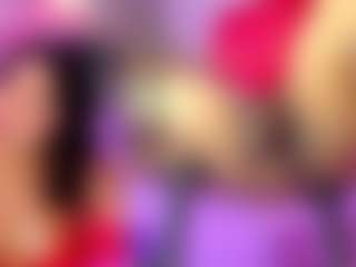SugARandNibbles's Live Sex Cam Show