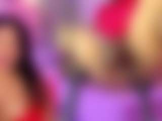 Live cam show with SugARandNibbles - Blowjob Toys on SinfulBabes