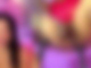 SugARandNibbles's Live Sex Cam Show