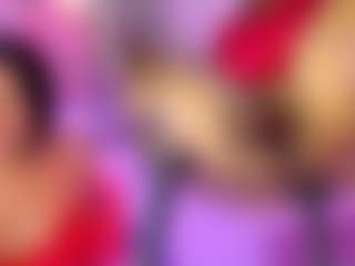 SugARandNibbles's Live Sex Cam Show