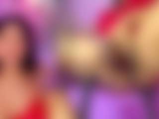 SugARandNibbles's Live Sex Cam Show