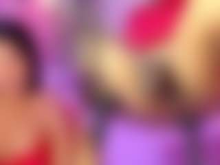 Live cam show with SugARandNibbles - Blowjob on StripNow
