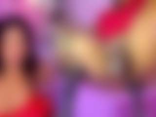 SugARandNibbles's Live Sex Cam Show