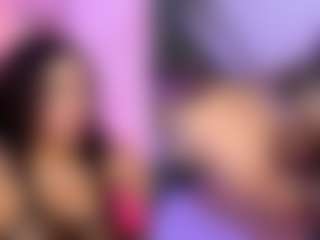 SugARandNibbles's Live Sex Cam Show