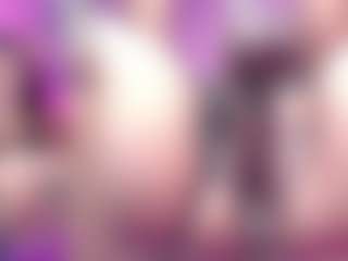 SugARandNibbles's Live Sex Cam Show