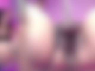 SugARandNibbles's Live Sex Cam Show