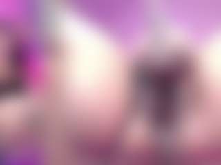 SugARandNibbles's Live Sex Cam Show