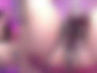 SugARandNibbles's Live Sex Cam Show