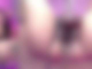 SugARandNibbles's Live Sex Cam Show