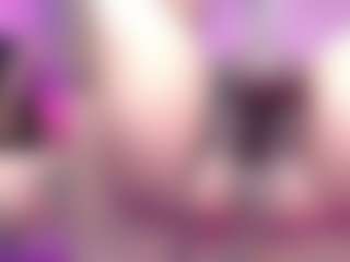 SugARandNibbles's Live Sex Cam Show