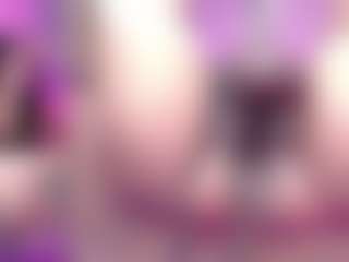 SugARandNibbles's Live Sex Cam Show