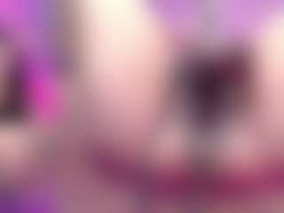 SugARandNibbles's Live Sex Cam Show