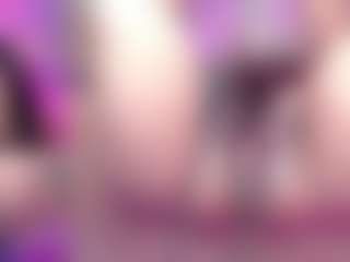 SugARandNibbles's Live Sex Cam Show