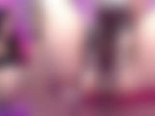 SugARandNibbles's Live Sex Cam Show