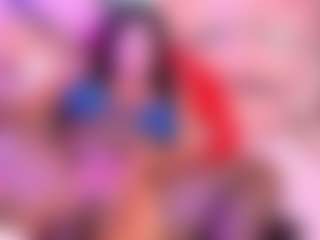 SugARandNibbles's Live Sex Cam Show