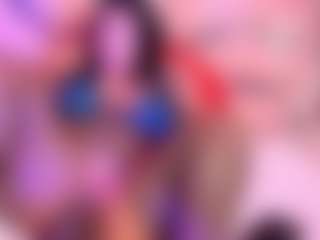 SugARandNibbles's Live Sex Cam Show