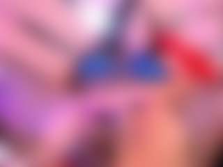 SugARandNibbles's Live Sex Cam Show