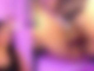 SugARandNibbles's Live Sex Cam Show