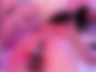SugARandNibbles's Live Sex Cam Show
