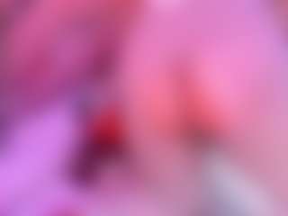SugARandNibbles's Live Sex Cam Show