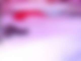 Live cam show with SugARandNibbles - Skinny on Nude Chat * 1 On 1 Webcam Sex * Live Cam Show