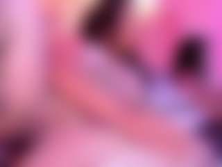 SugARandNibbles's Live Sex Cam Show