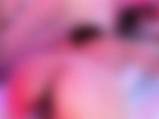 SugARandNibbles's Live Sex Cam Show