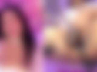 SugARandNibbles's Live Sex Cam Show