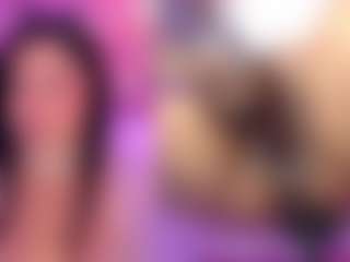 SugARandNibbles's Live Sex Cam Show