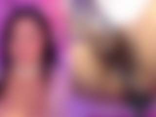 SugARandNibbles's Live Sex Cam Show