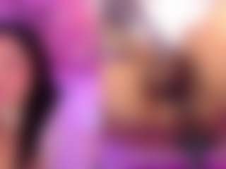 Live cam show with SugARandNibbles - BBW on AdultVida.com