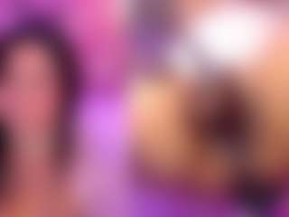 SugARandNibbles's Live Sex Cam Show