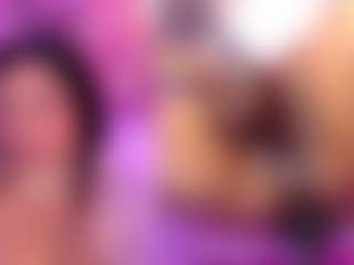 SugARandNibbles's Live Sex Cam Show