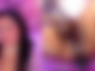 SugARandNibbles's Live Sex Cam Show