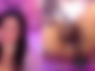 SugARandNibbles's Live Sex Cam Show