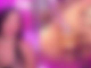 SugARandNibbles's Live Sex Cam Show